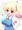 【有料依頼】よその子ロリ巨乳「セイラ」