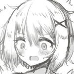 🔞柏と器🔞L6_にくけ17