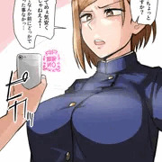 野薔薇ちゃん催眠フェラ