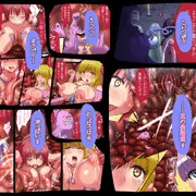 サンプル２
