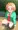 薫ちゃんおしっこ