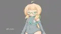 うごくうち