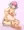 夢見りあむちゃん
