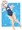 天音かなた
