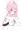 みらいちゃん