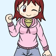 2/24~３/1日までのX投稿まとめ。