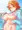 夏休みなので