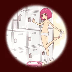 ○