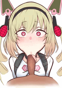 とめるっ！！！射精すぞっっっ！！！！！！