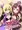 ぷにぷにマカロン♥　※C93落選にて書店委託のみ