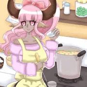 おっぱいのまとめ