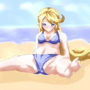 私は子供じゃないんであります！
