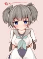 みぃむ