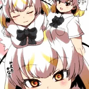 はなまるチェンジだよ～