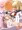 【リクエスト】膀胱終了4