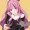 ミネちゃん