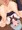 まんぐりダブルフィスト