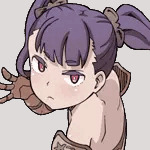 ムイR