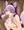 おしゃぶり