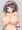 ぱい