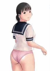 初恋制服図鑑