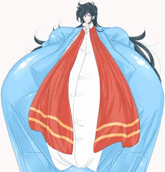 奇面組より天野邪子