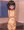 恥ずかしがりMB水着ロリ（無乳ver