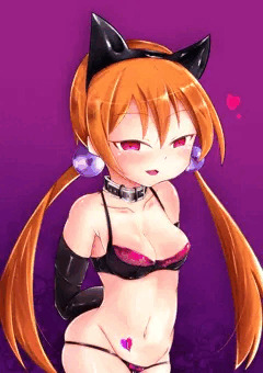 アリサ＝サザンクロス