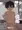 女として見られる快感　DL委託開始