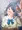 髪コキ小星