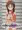 【Re:765 slave collection】秋月律子