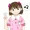 てんかんちゃん！
