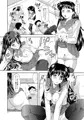 ｃ87新刊