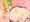 アナル撮影されるキミドリさん