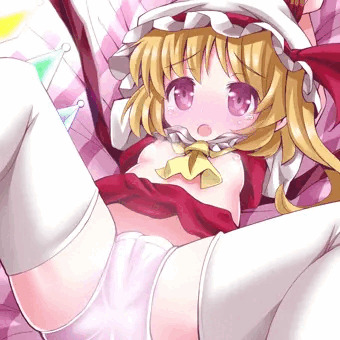 フランちゃんと