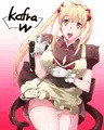 RO　カプラ　W