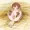 すずめちゃんの産卵シーン