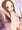 回数管理する高木さん♡