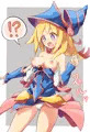 ぶらまじっぱい