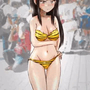 しほだっちゃ！