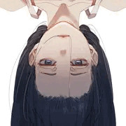「どこに行くの