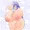 KURU兄貴お誕生日おっぱい！