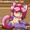 【おえび】苺猫ちゃん・他【まとめ・その２】