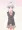 春制服リリアナ