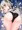 しゅ臭ぇ天使