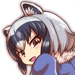 ファイナル斬鉄剣