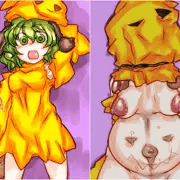 ハロウィン終わったのでお菓子が投げ売りかと思ったら