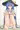 パンツ