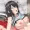 美咲ちゃん(3)