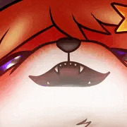 コロンとえっち